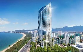 Panorama Nha Trang Hotel Managed By Lucy